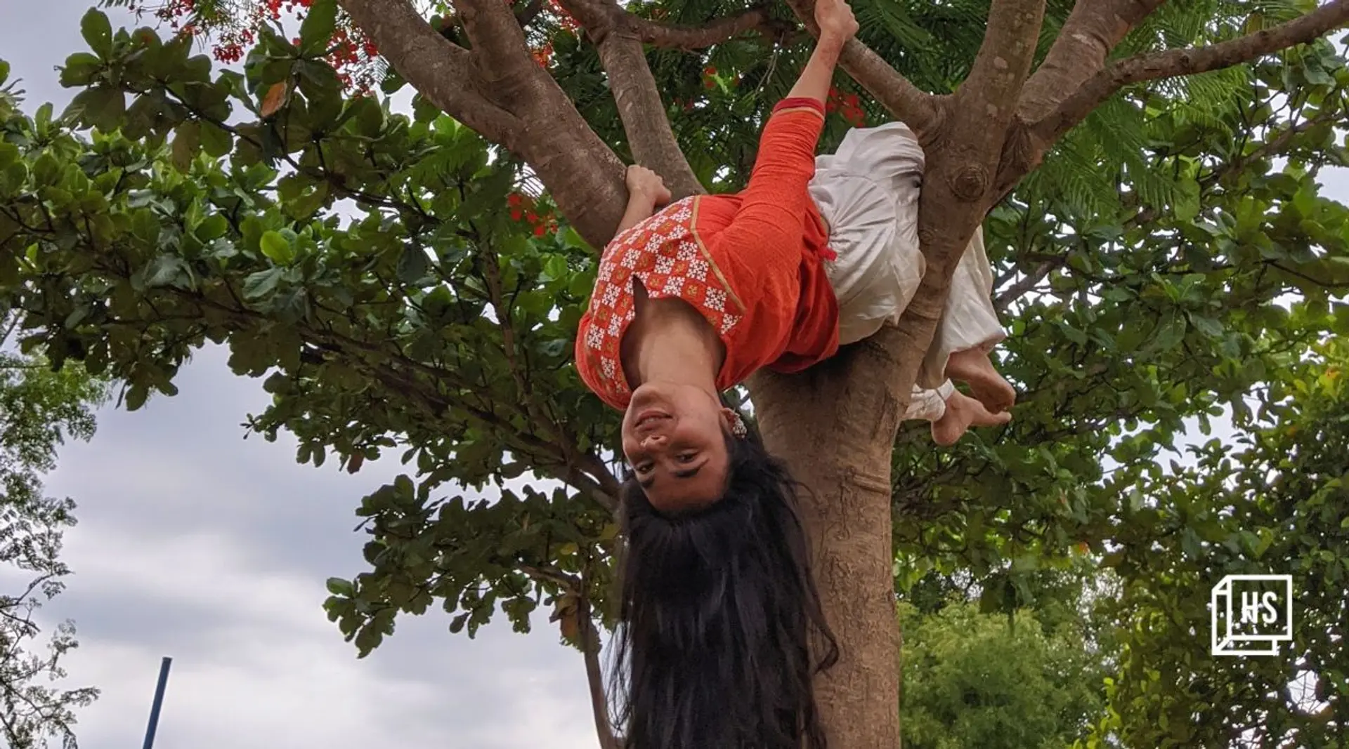 Embracing women’s leisure as a tool for feminist liberation