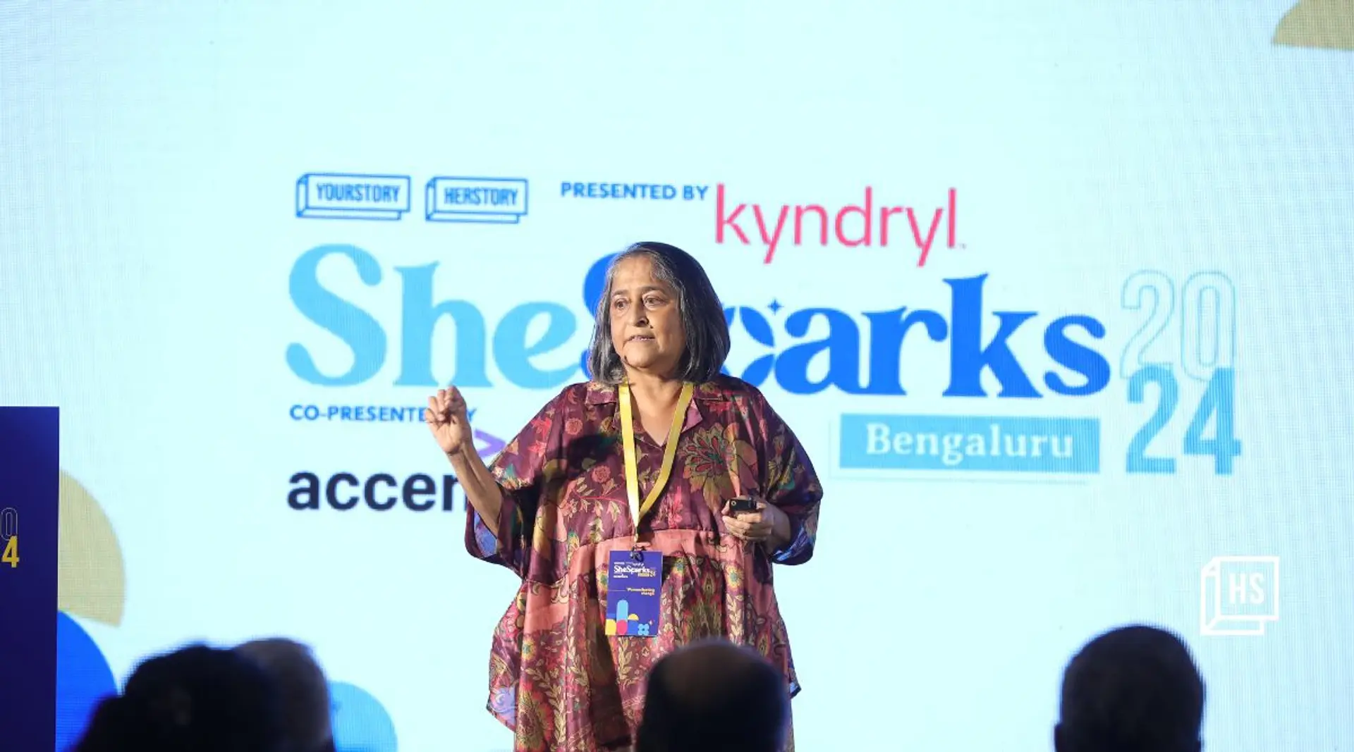 From changing perceptions to urging community participation: Poonam Bir Kasturi decodes effective waste management