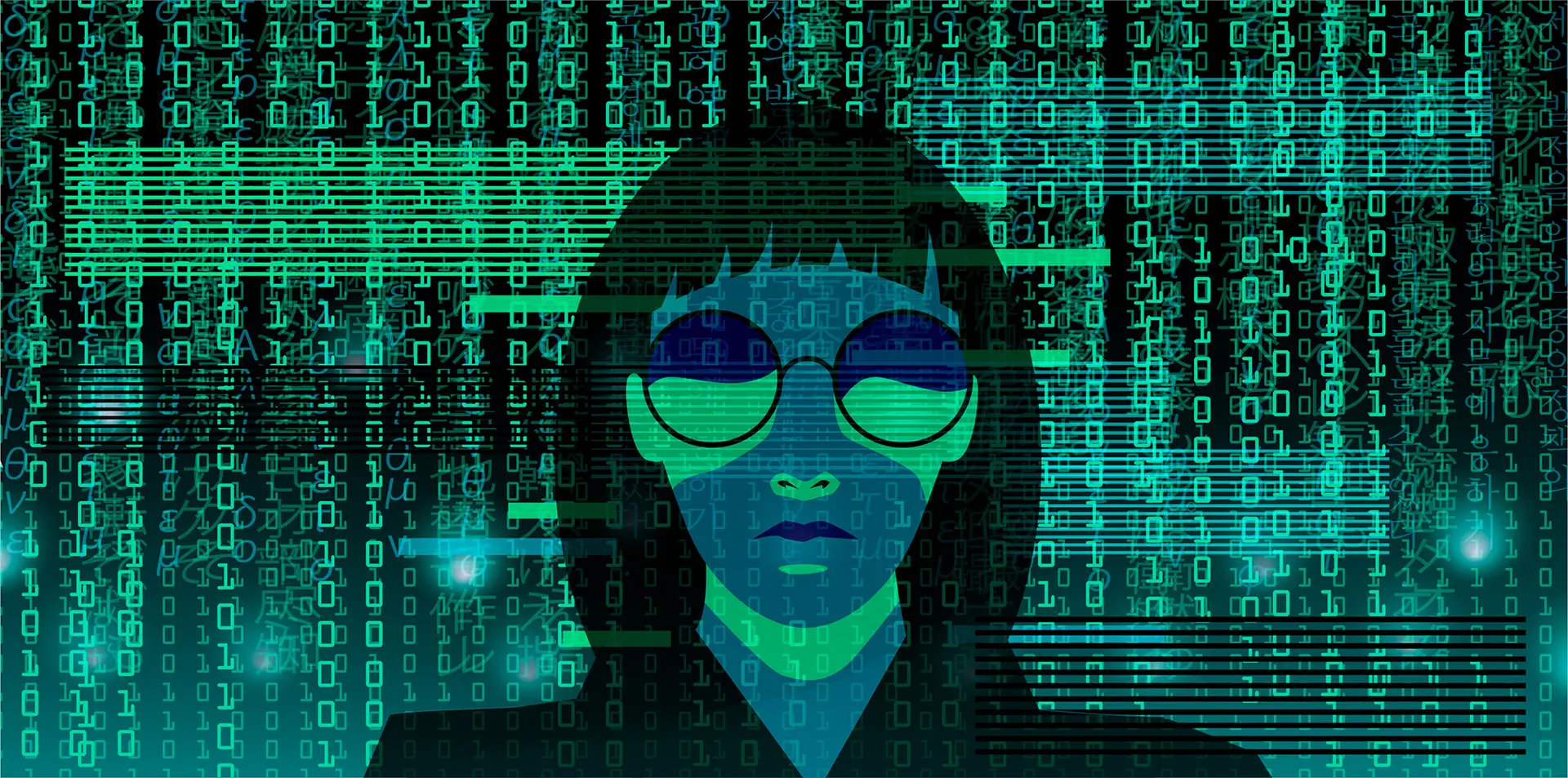 Angel One denies claims of recent data breach