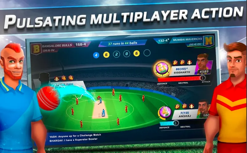 hitwicket