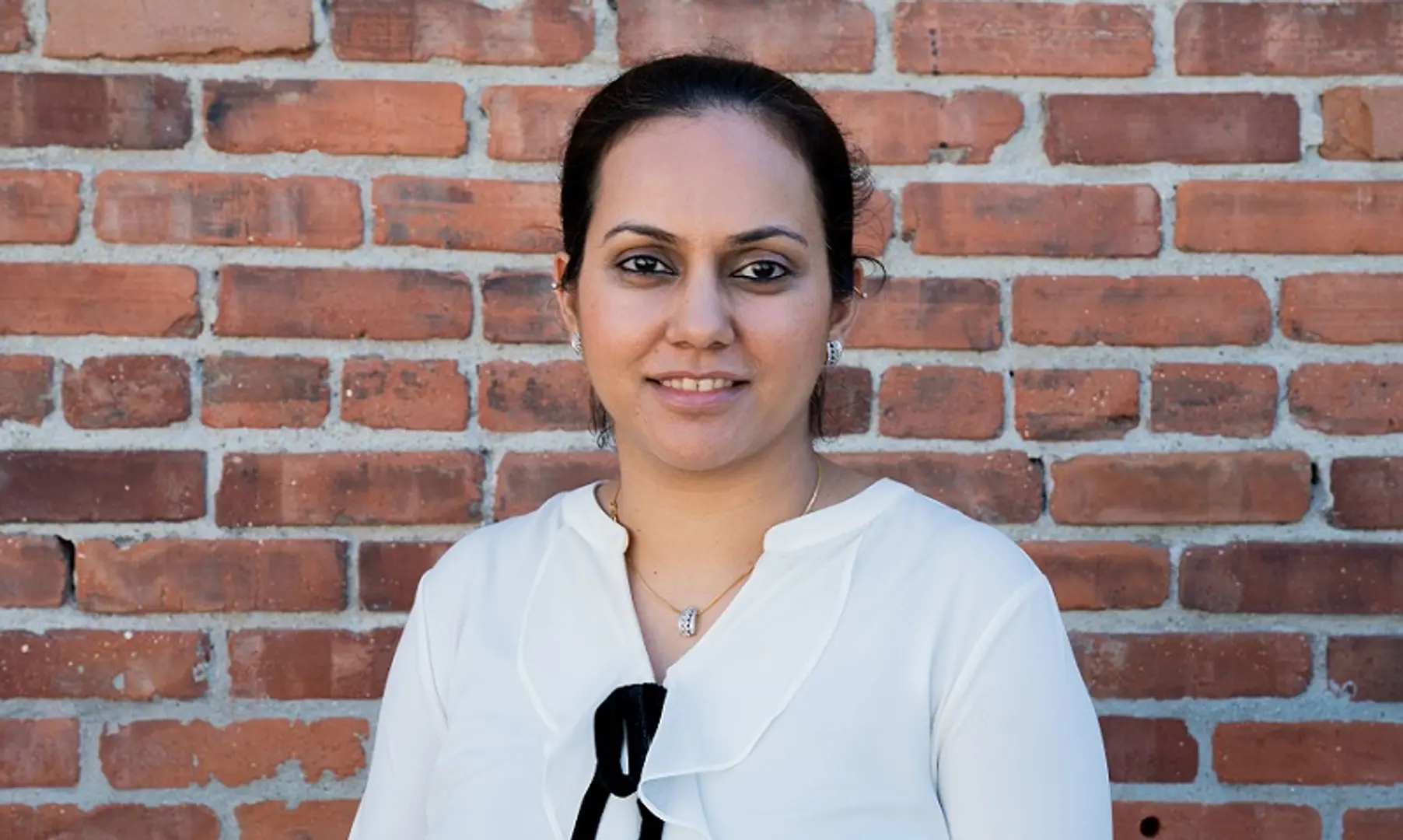Meet Gurneet Kaur, the only Indian woman engineer on Virgin Hyperloop One's India project