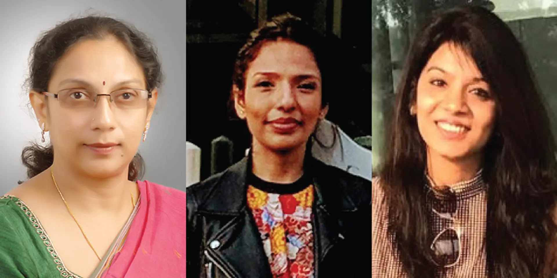 Meet the women entrepreneurs who are tapping AI to revolutionise fashion ecommerce