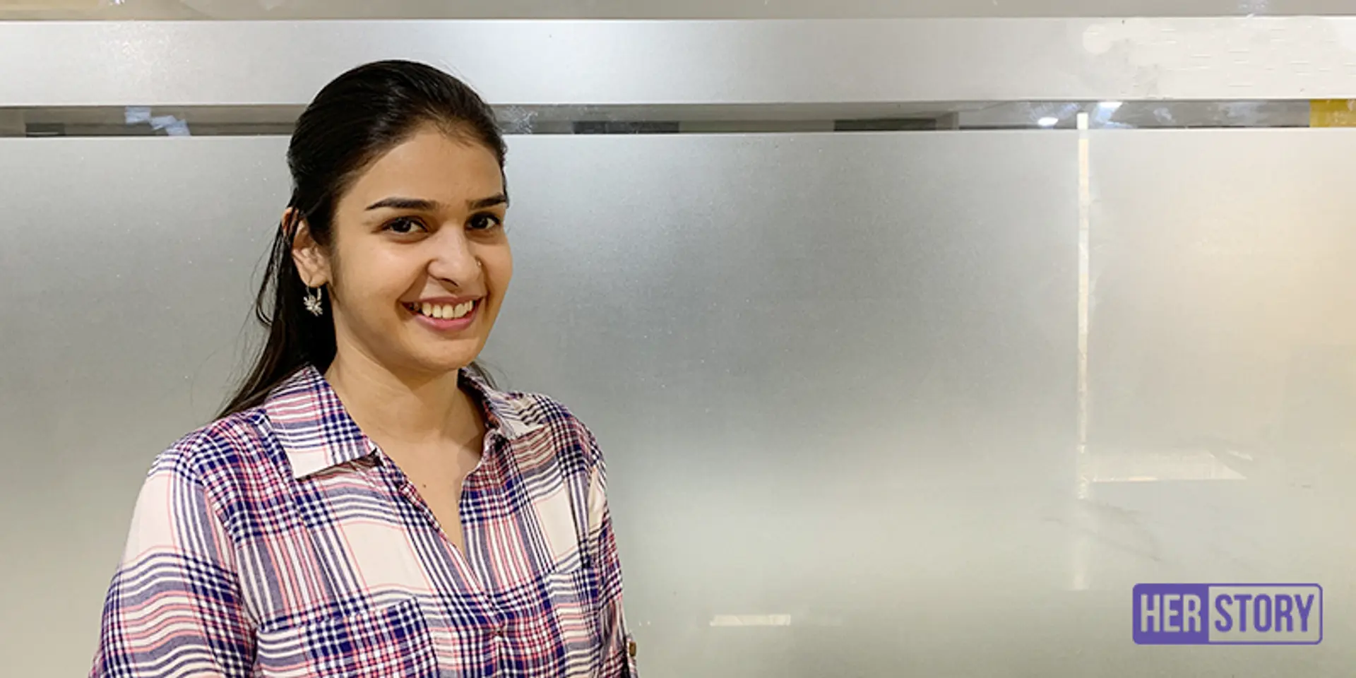 How Keerti Singh broke into the boys’ club of gaming startups in India with Hitwicket