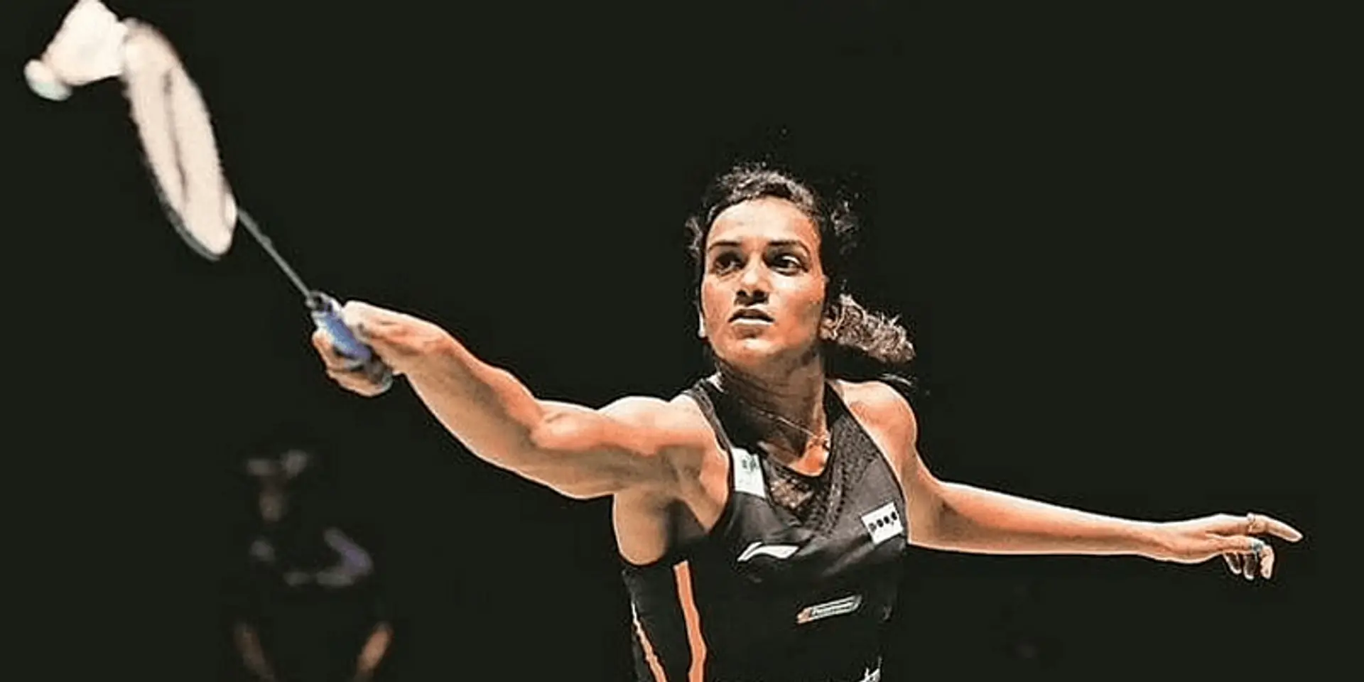 Tokyo 2020: PV Sindhu wins bronze, becomes first Indian woman to get two Olympic medals