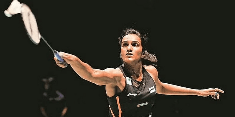 Tokyo 2020: PV Sindhu wins bronze, becomes first Indian woman to get two Olympic medals  