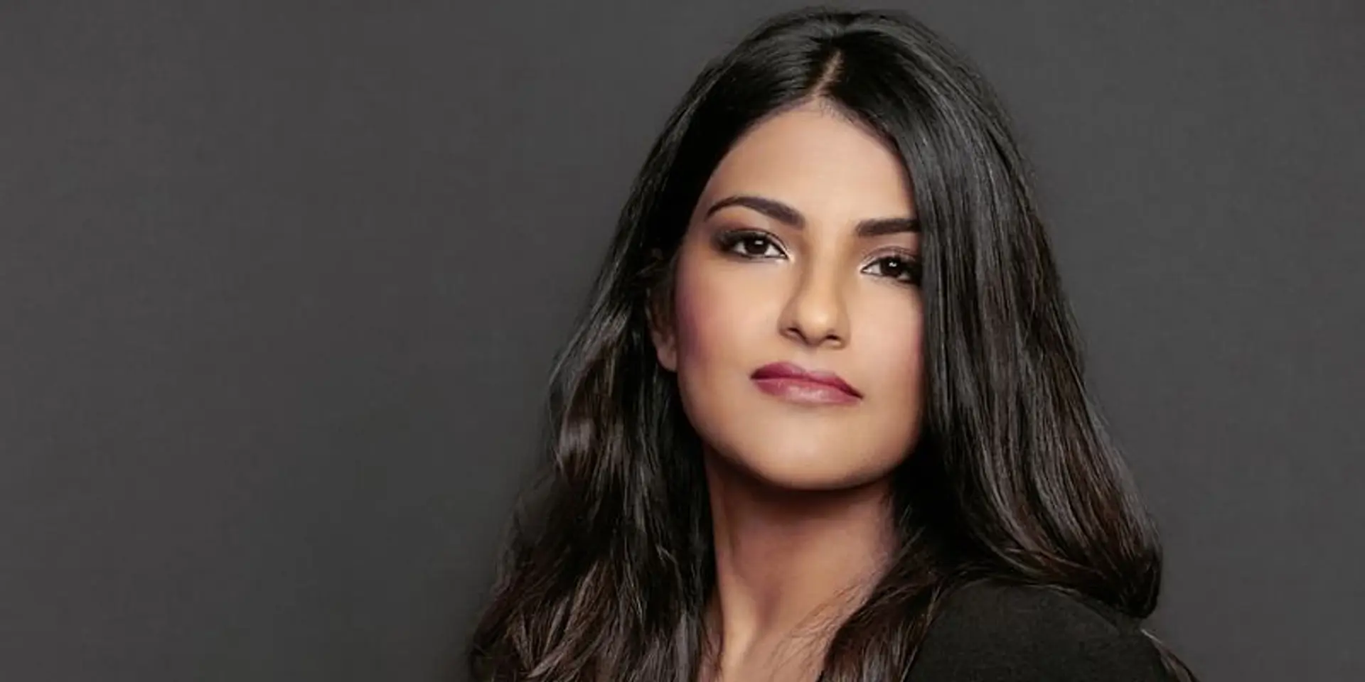 Zilingo's former CEO Ankiti Bose resigns from startup's board