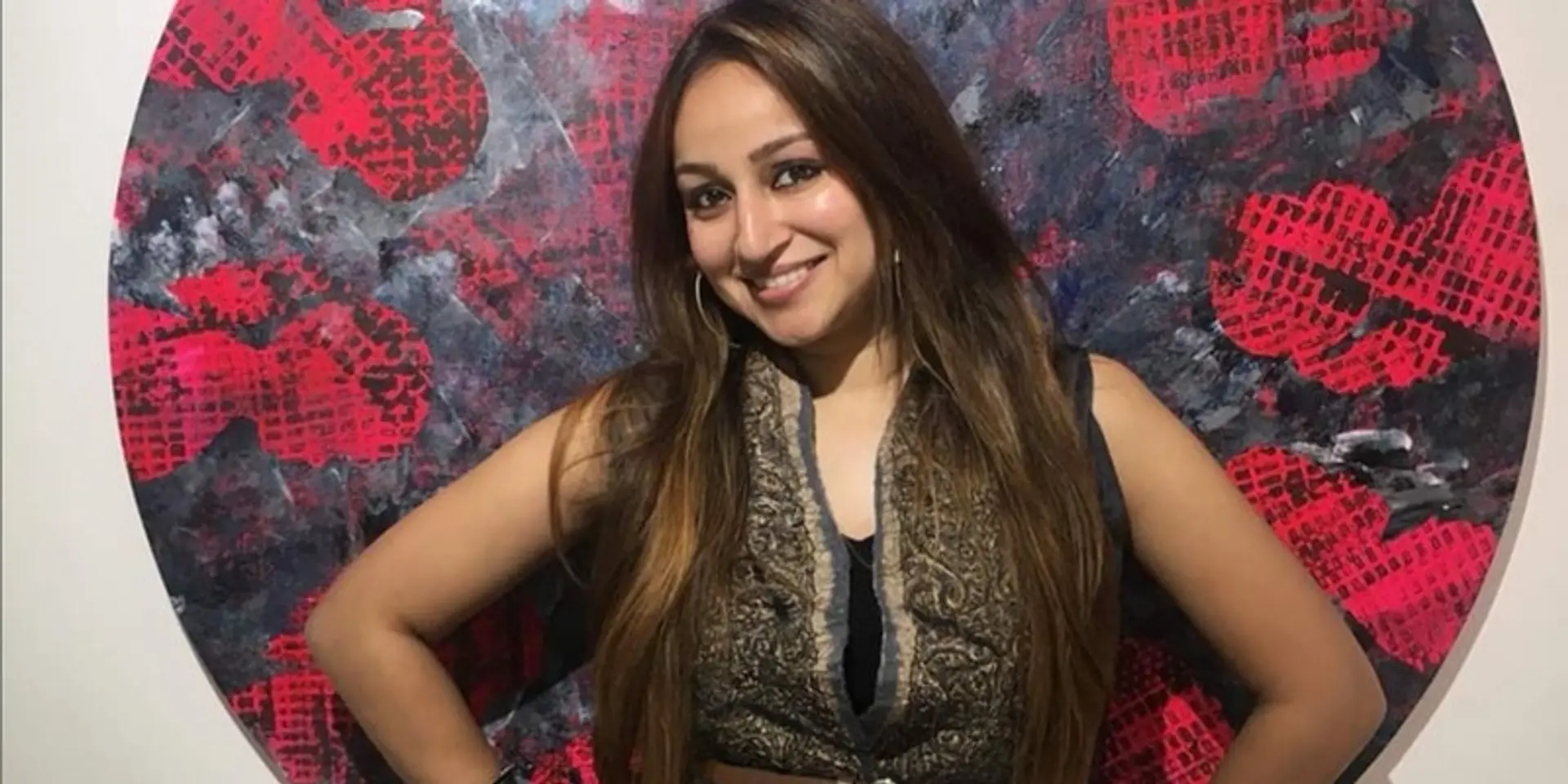 Meet inspiring women entrepreneurs who built successful businesses based on art and craft