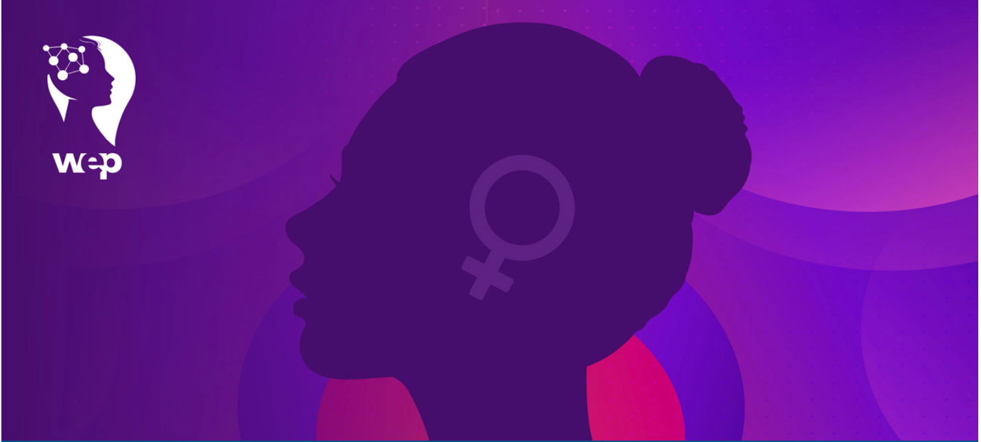 NITI Aayog's Women Entrepreneurship Platform calls for entries for WTI Awards