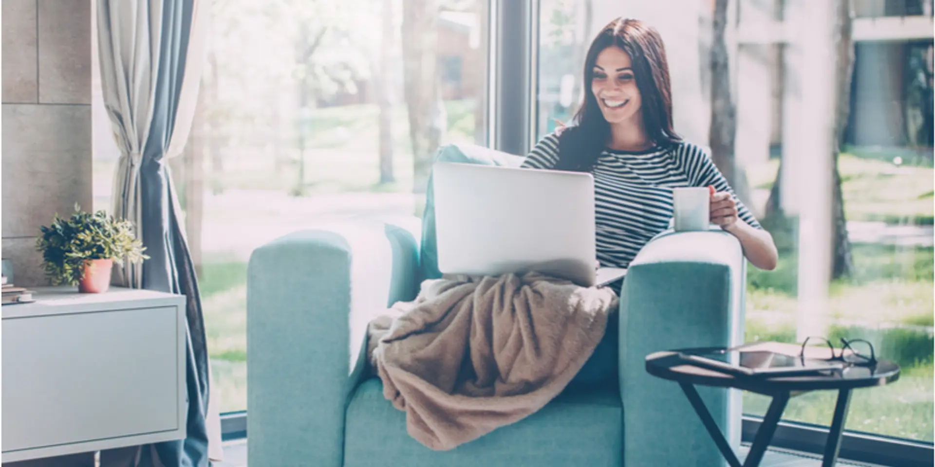 Work from home, online learning fuelling need for greater investment in digital infrastructure: TRAI chief