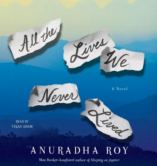 #MothersDay, Mother's Day, motherhood, books