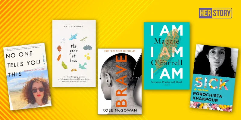 Michelle Obama, memoirs, women empowerment