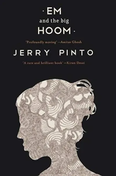 #MothersDay, Mother's Day, motherhood, books