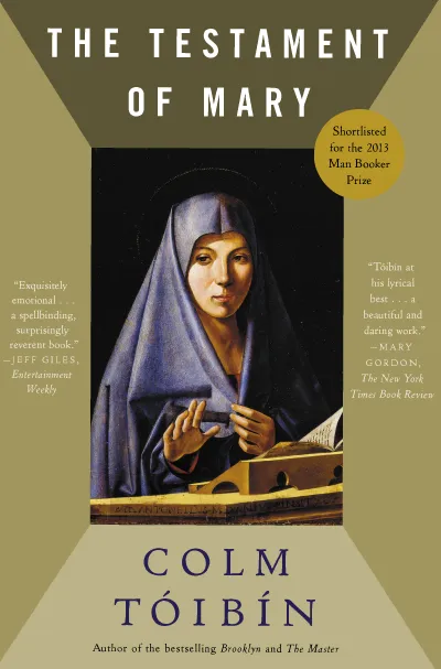 #MothersDay, Mother's Day, motherhood, books