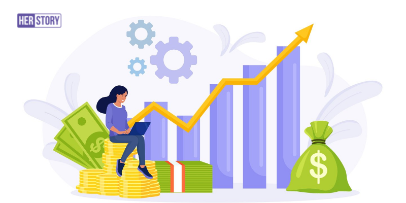 [Women Entrepreneurship Day] Women entrepreneurs powering the nation to the next level of growth

