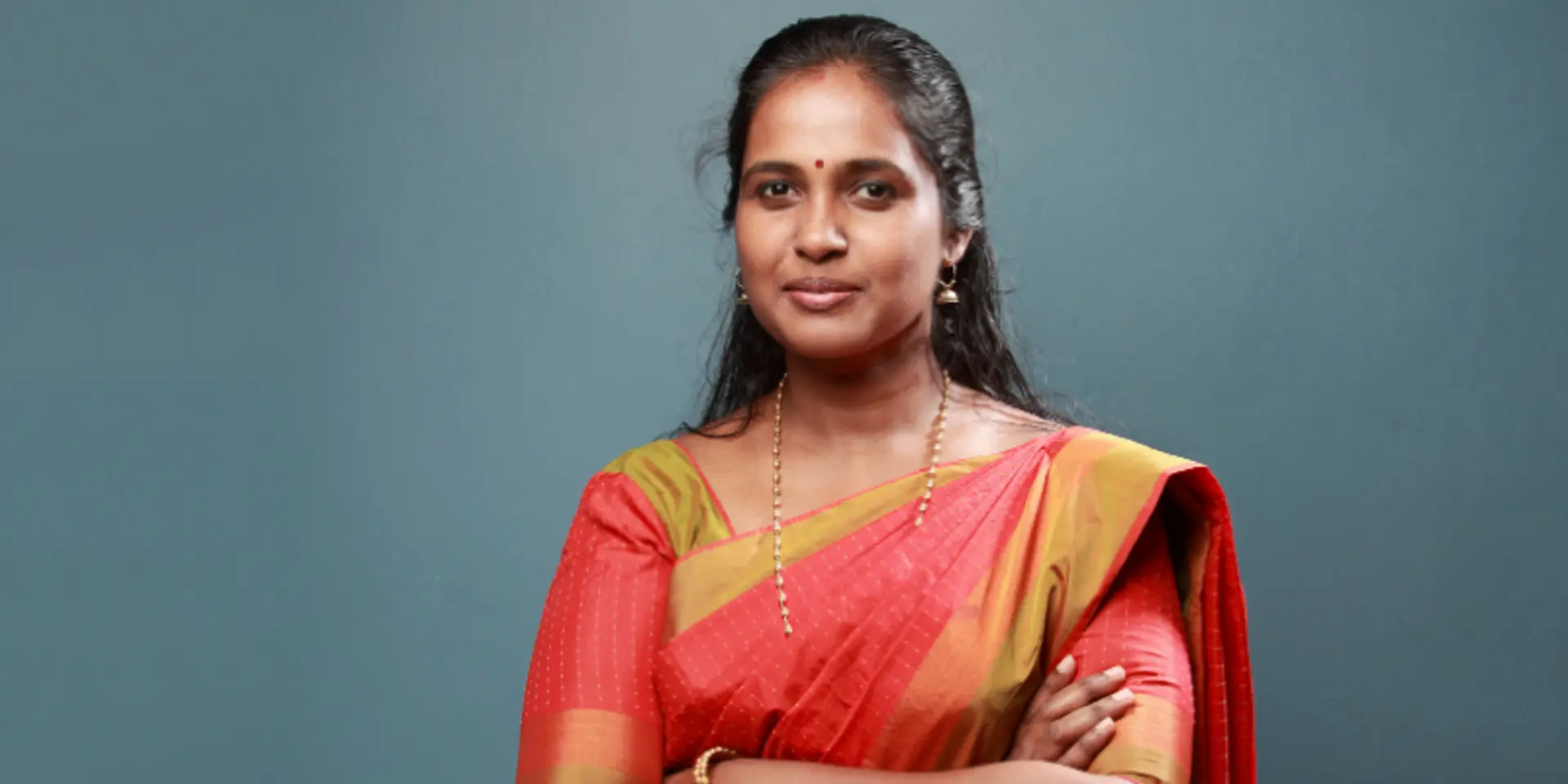 India cannot bounce back if it leaves its women behind