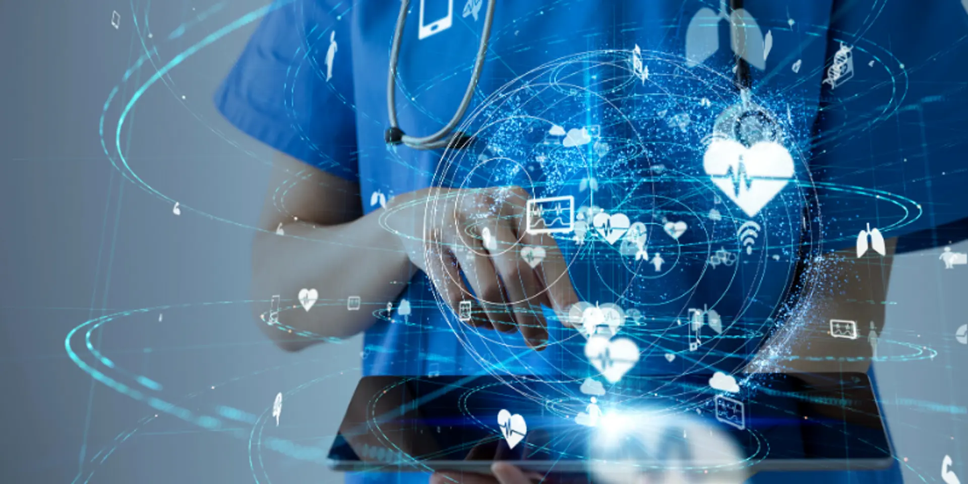 Women's Day: Why healthcare all over the world is failing women