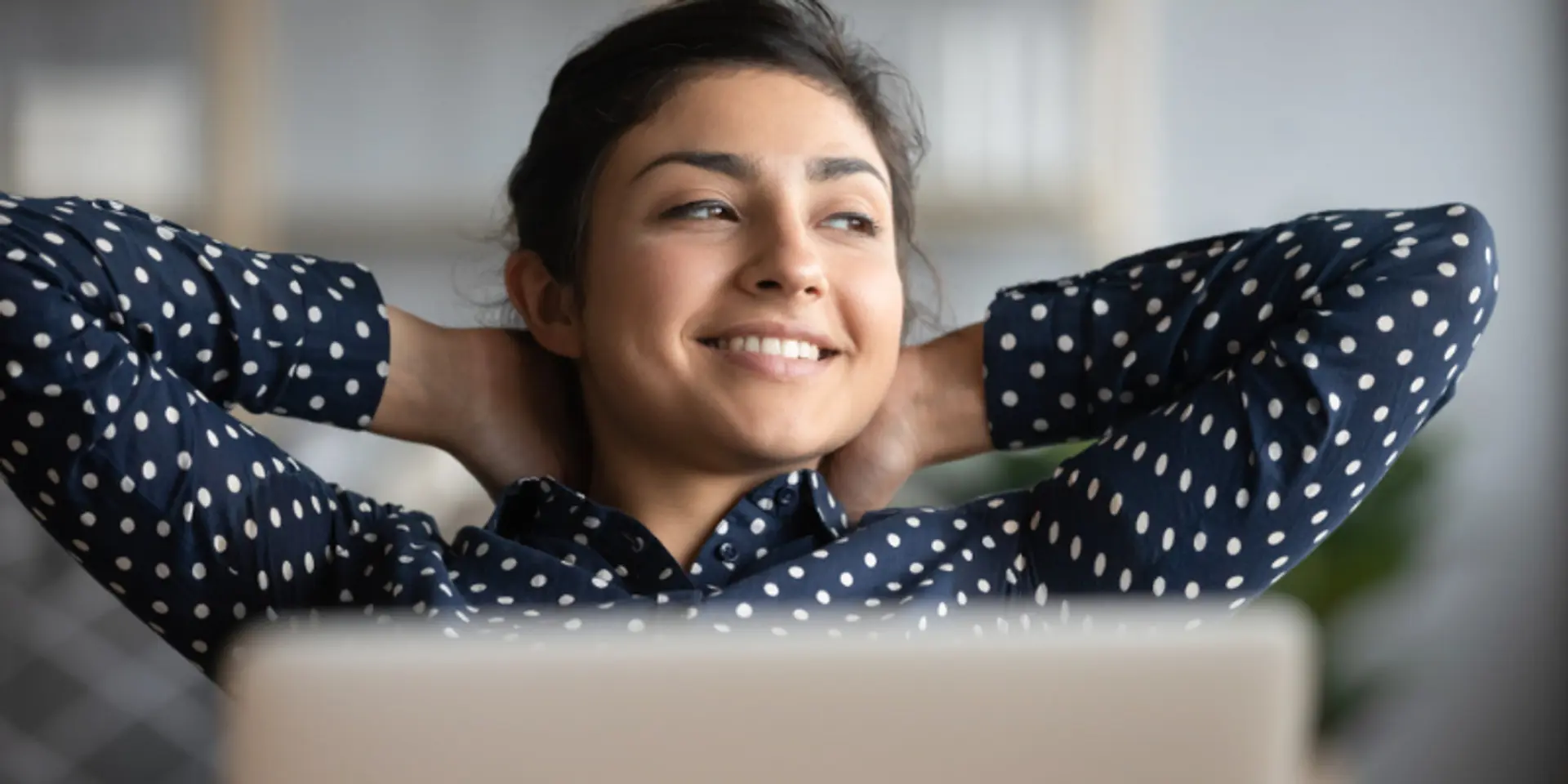 Why companies need to create unique and inclusive wellness programmes for women employees