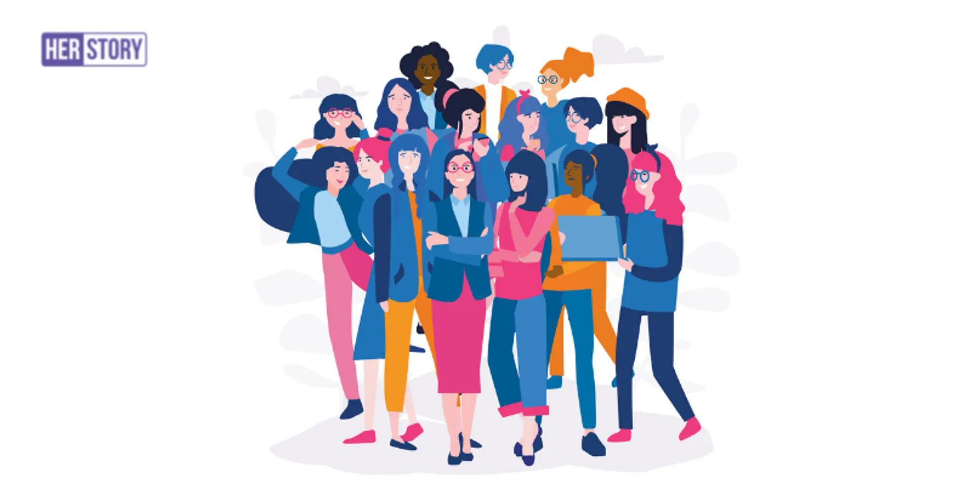 Top 7 upcoming trends for female entrepreneurs in 2022