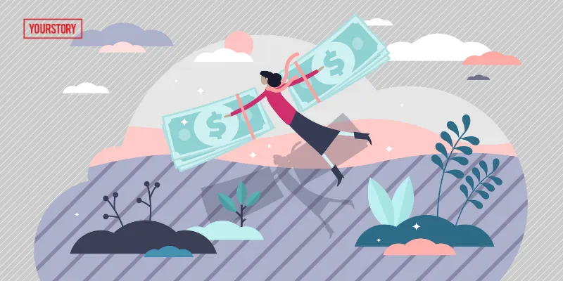 financial independence