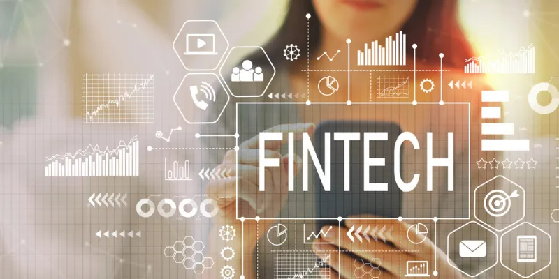 fintech