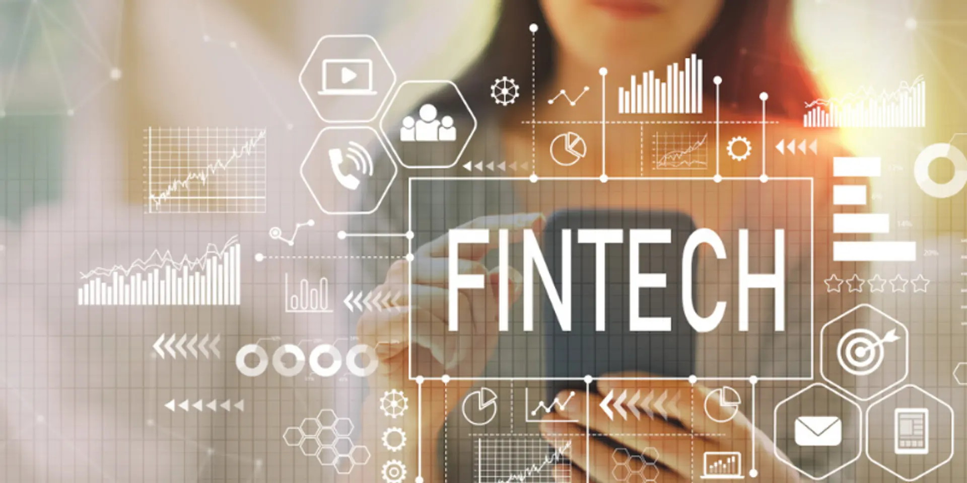 Data privacy should not be compromised in using fintech: FM Nirmala Sitharaman