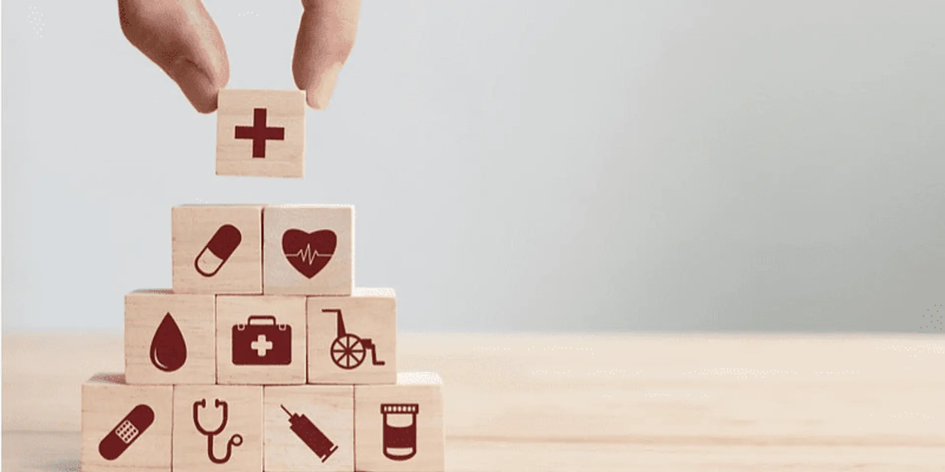 Plum expands into personal insurance sector, to invest $6M over two years