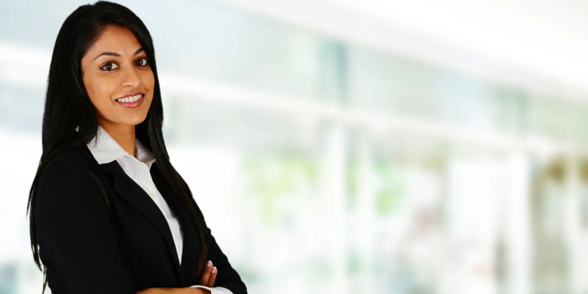 Why does India need more women entrepreneurs?