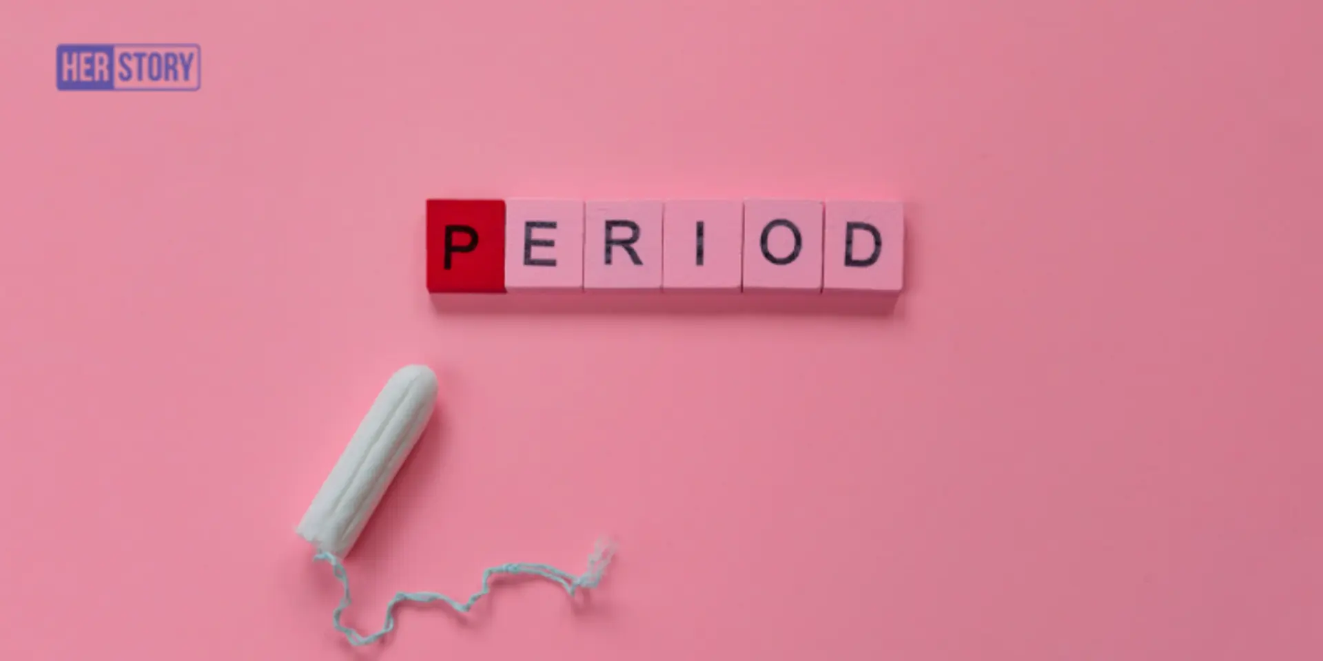 Period poverty: why do we need to start talking about it and how you can help?