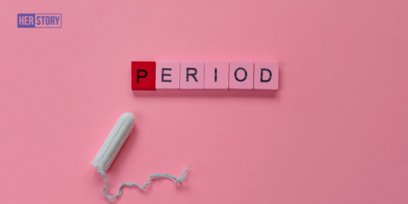 Period poverty: why do we need to start talking about it and how you can help?

