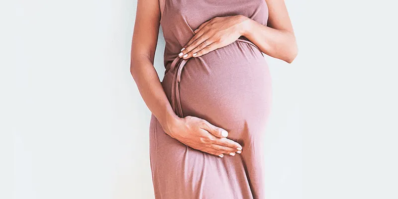 pregnancy