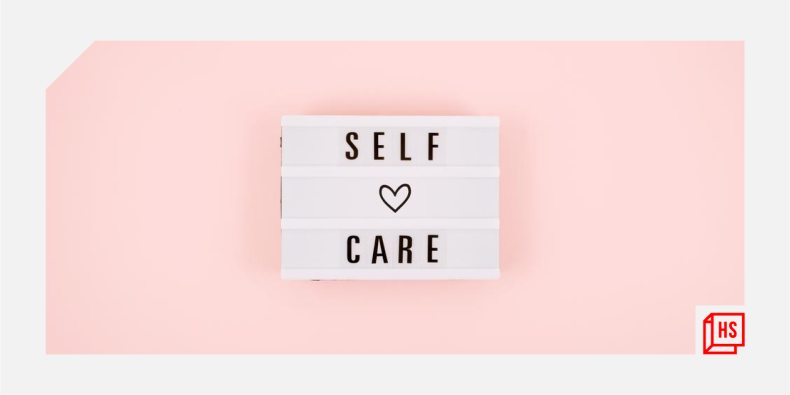 [Women’s Day] Why is it important for women to take self-care break?

