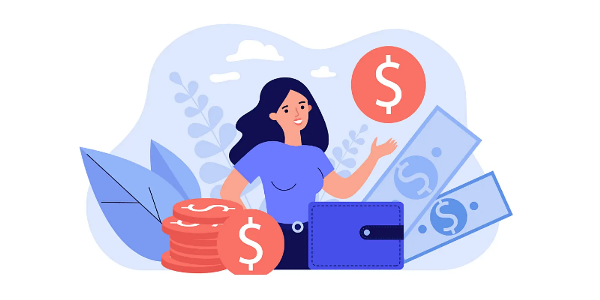 How post-COVID world will be friendlier to female entrepreneurs