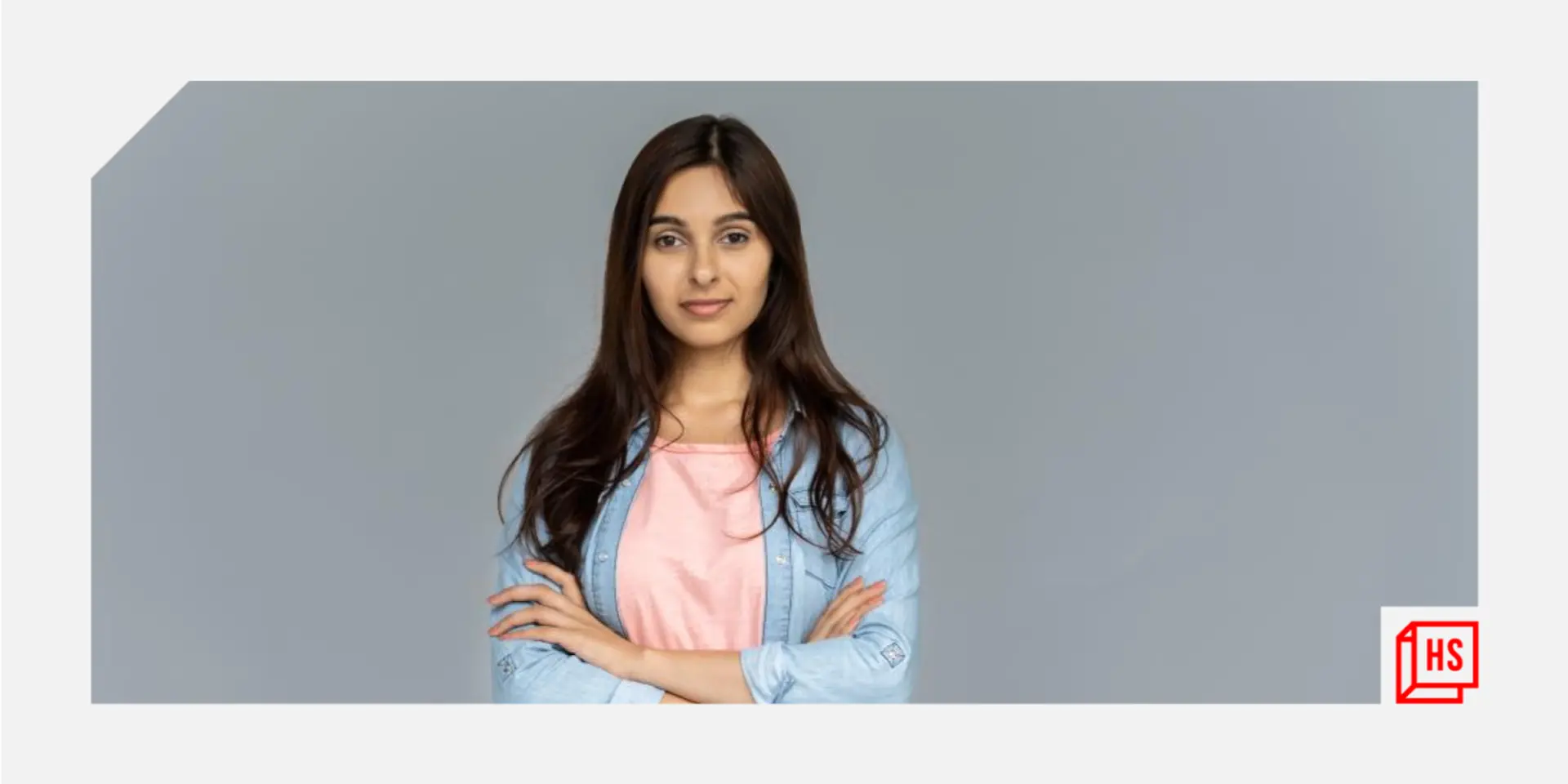 Boosting women’s entrepreneurship ecosystem a necessity in India