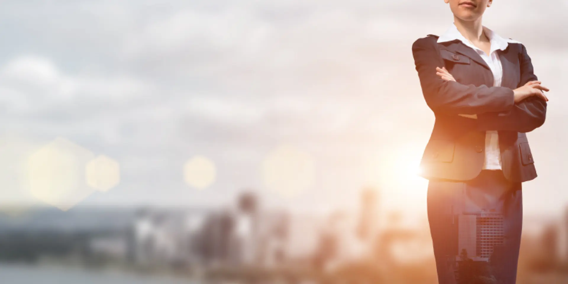Women's Day: How women leaders are making a mark in the Indian PR industry