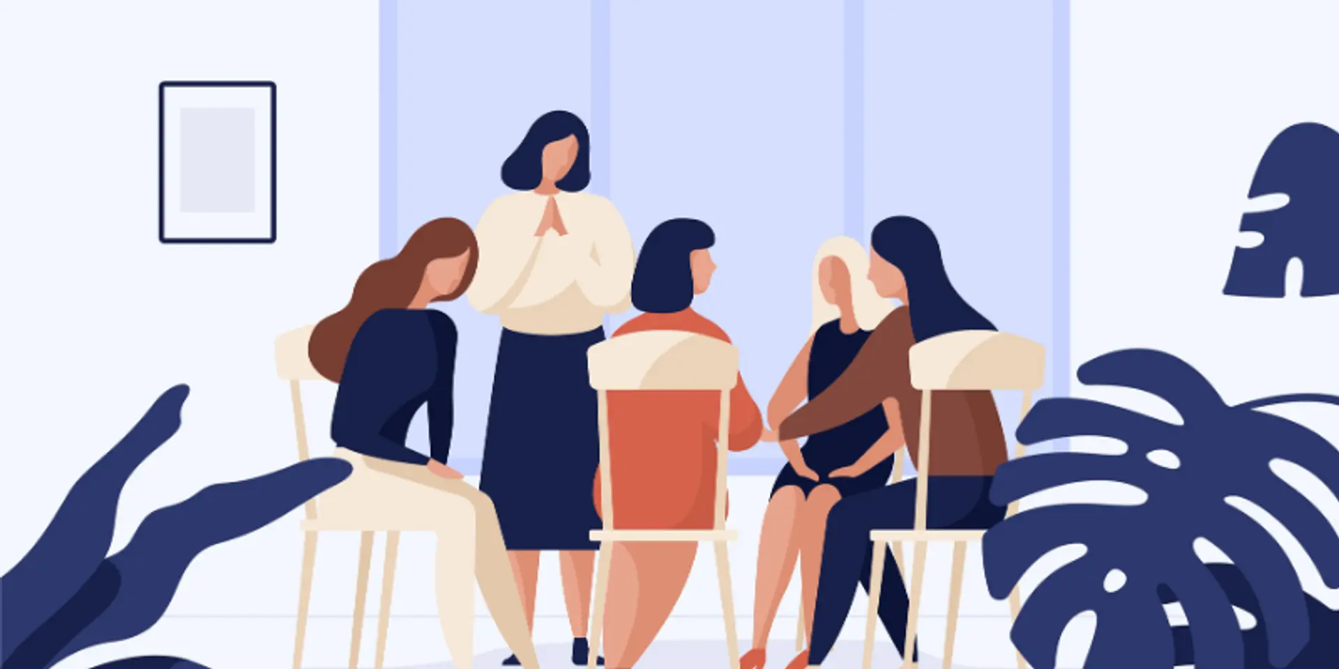 Zone Startups India partners with Startup India to launch online incubation programme for women entrepreneurs
