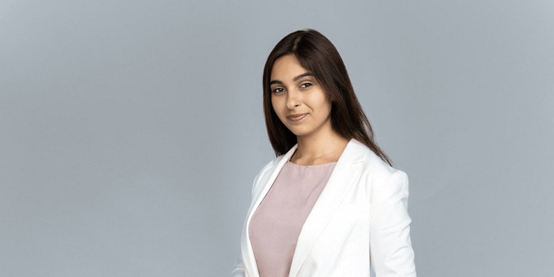 Independence Day: As an independent nation, why we now need to shift our focus to women entrepreneurs 
