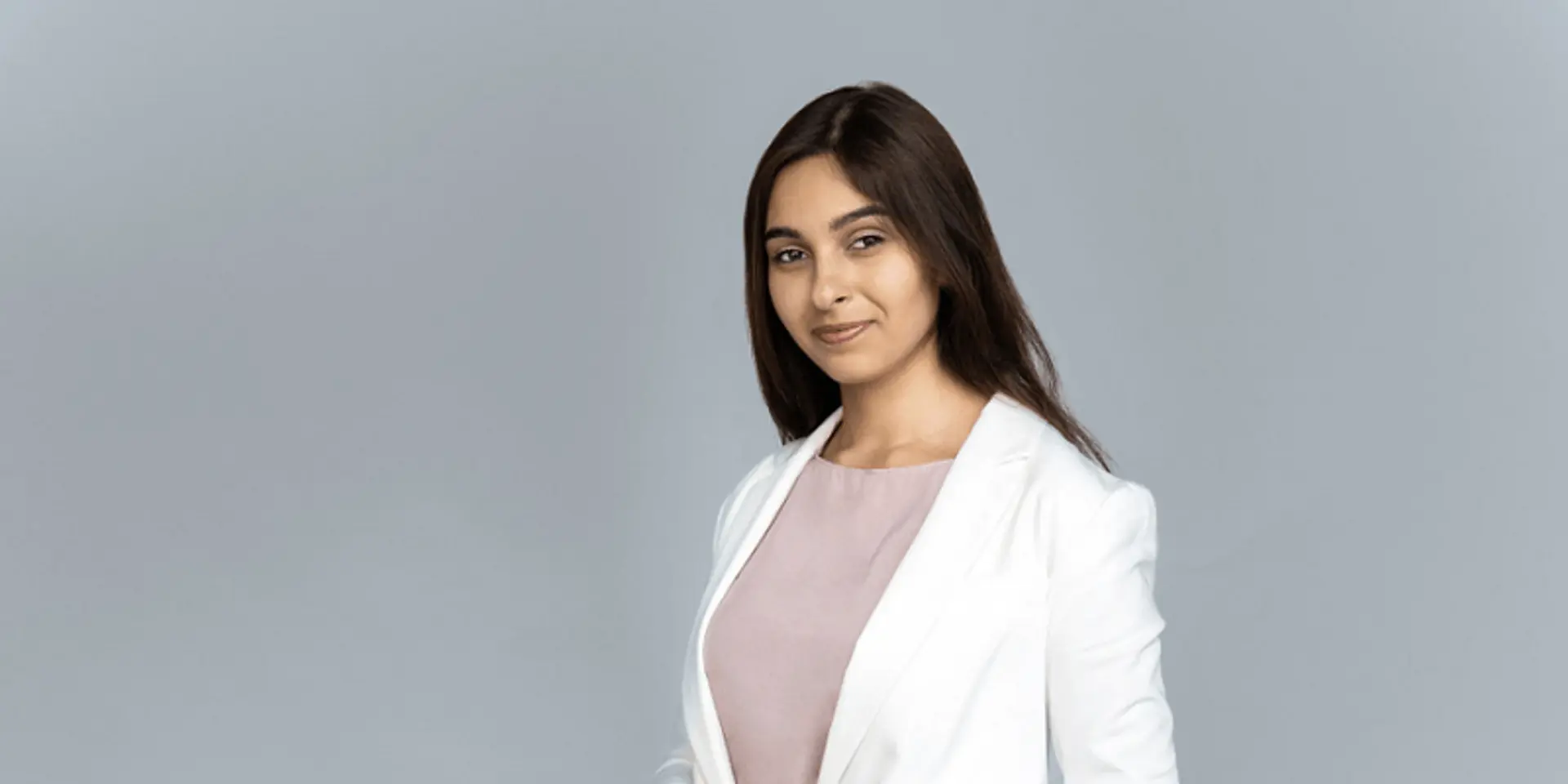 Independence Day: As an independent nation, why we now need to shift our focus to women entrepreneurs