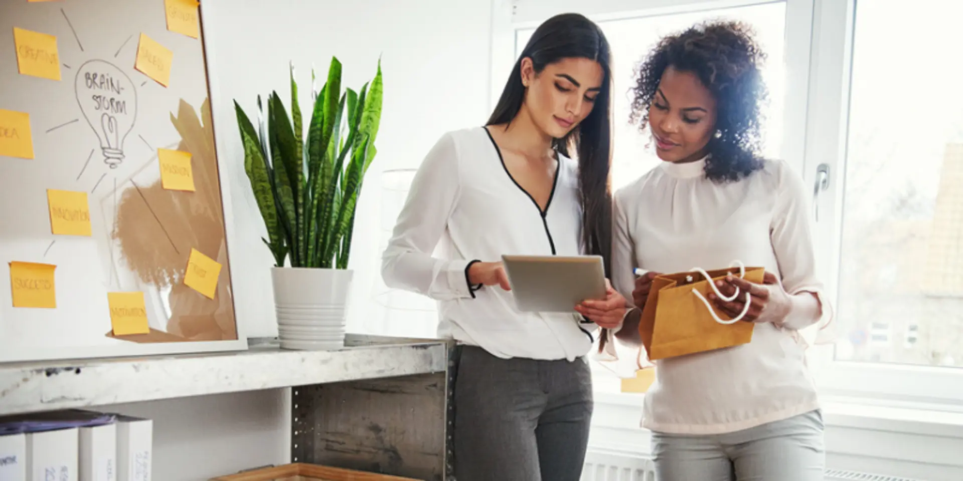 Sequoia India launches Spark Fellowship and expanded programmes to support women entrepreneurs