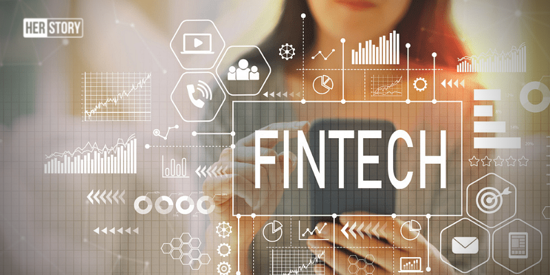 Can fintech be the game-changer for women’s empowerment in India?


