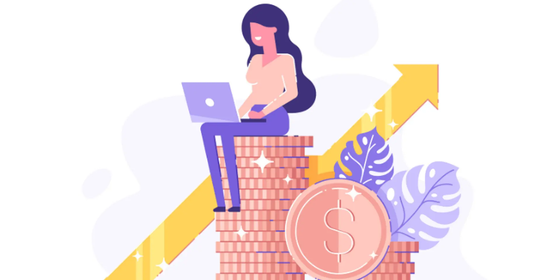 65% of women prefer investing in real estate, 20% in stocks: Anarock survey