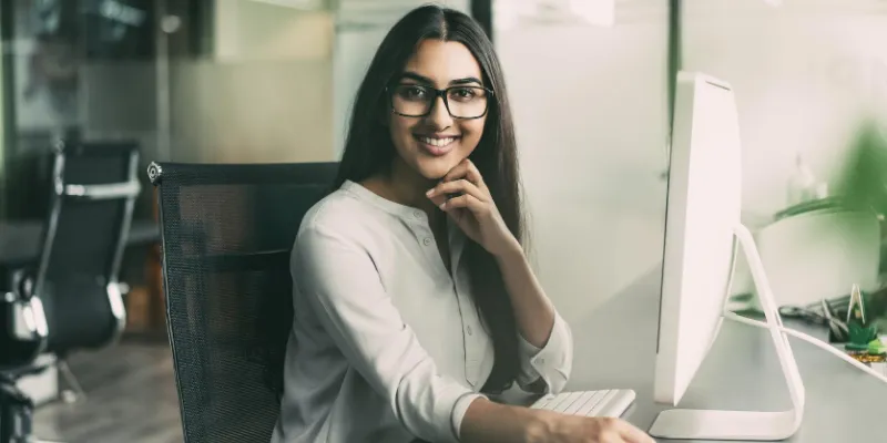 women in stem