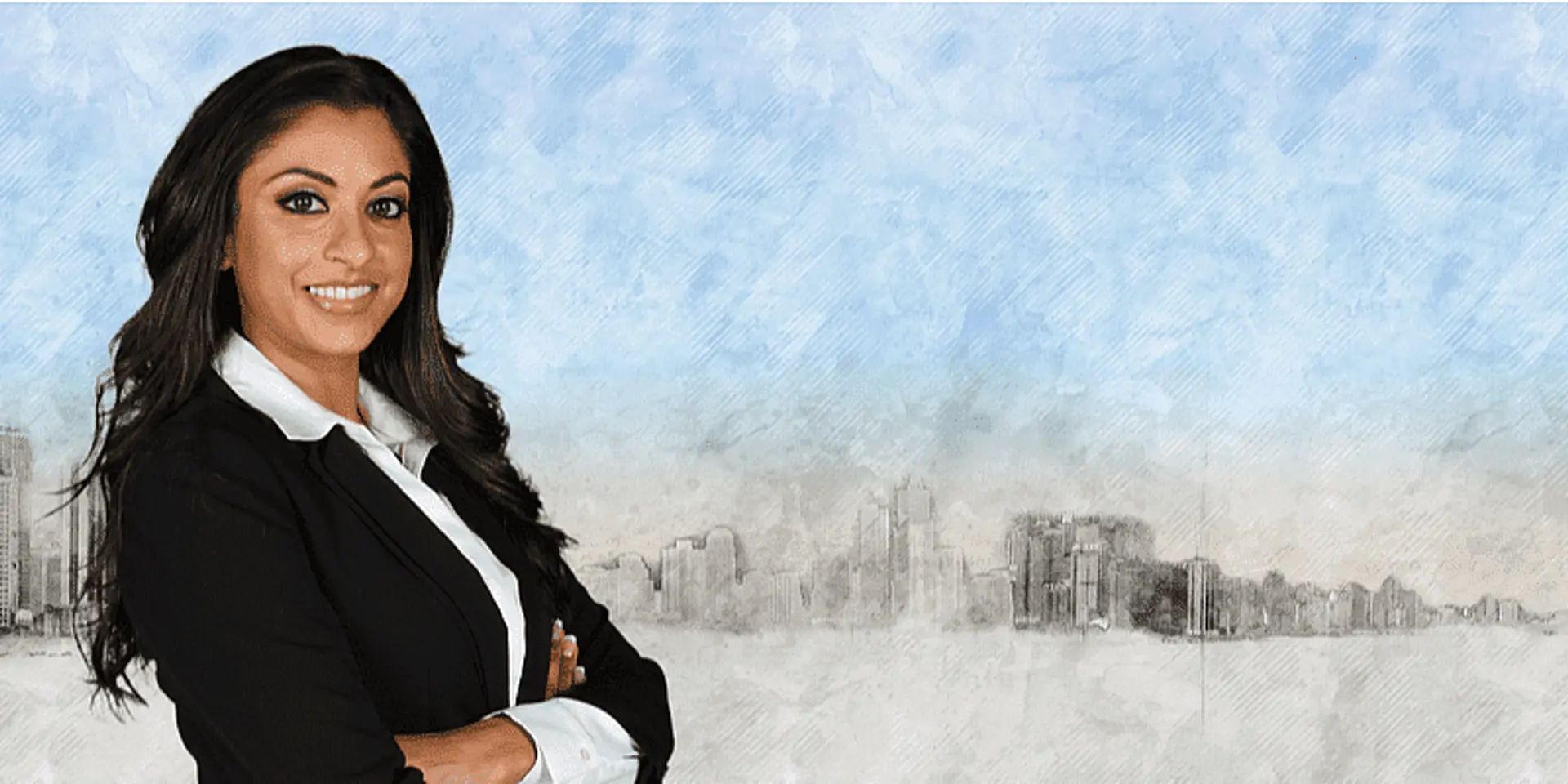 Boosting the entrepreneurship sector with focus on women can help revive the country’s economy