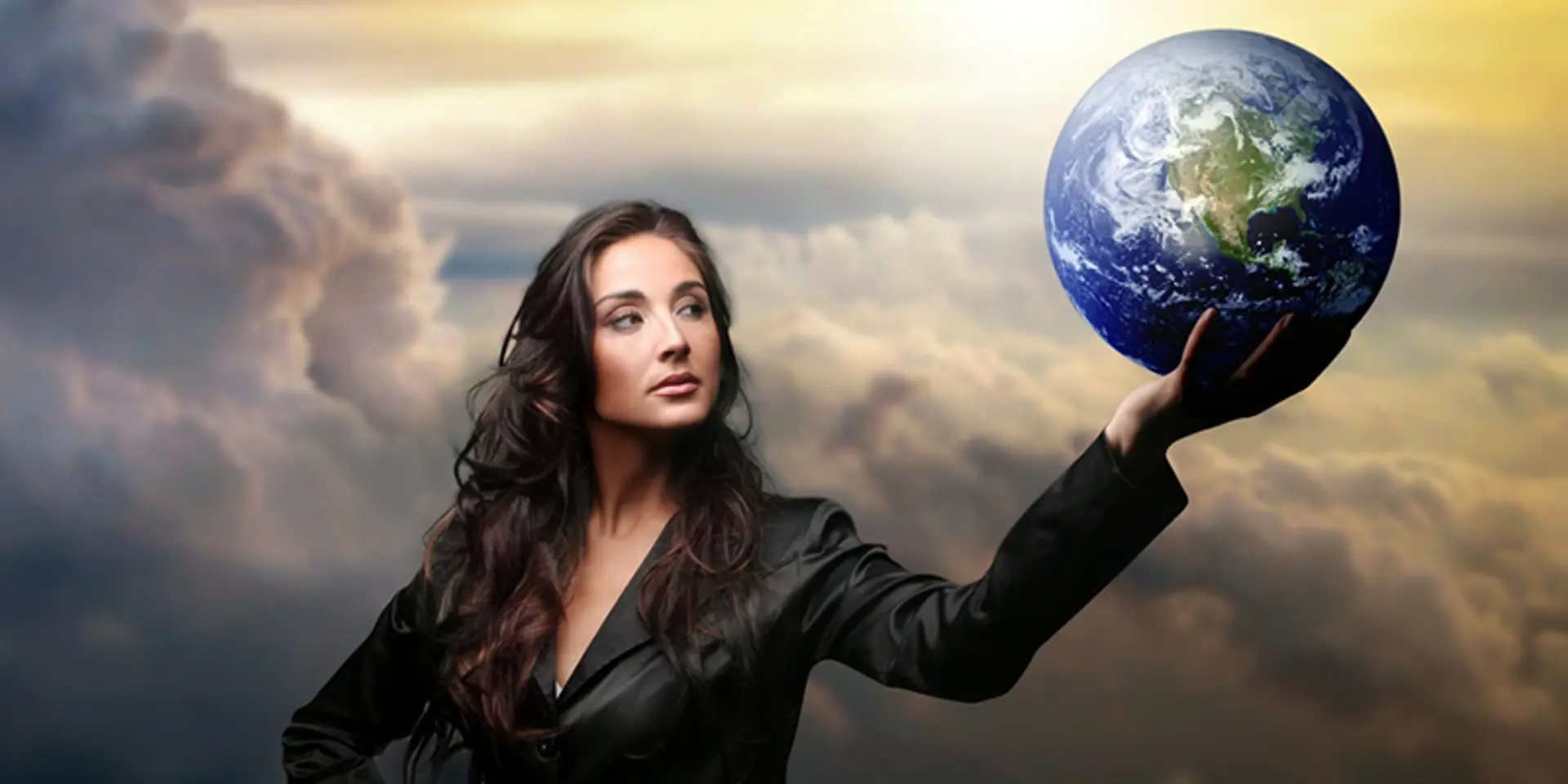 Lessons for women entrepreneurs and employees to become successful leaders