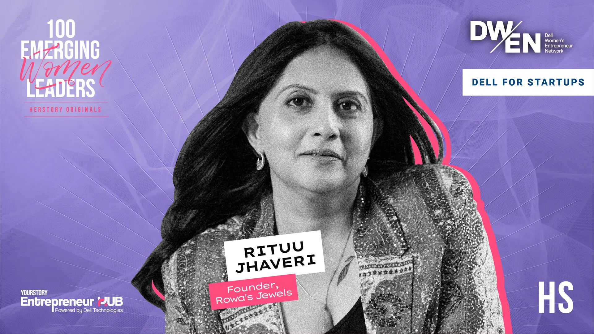 How Rituu Jhaveri is crafting a legacy of bespoke luxury jewellery