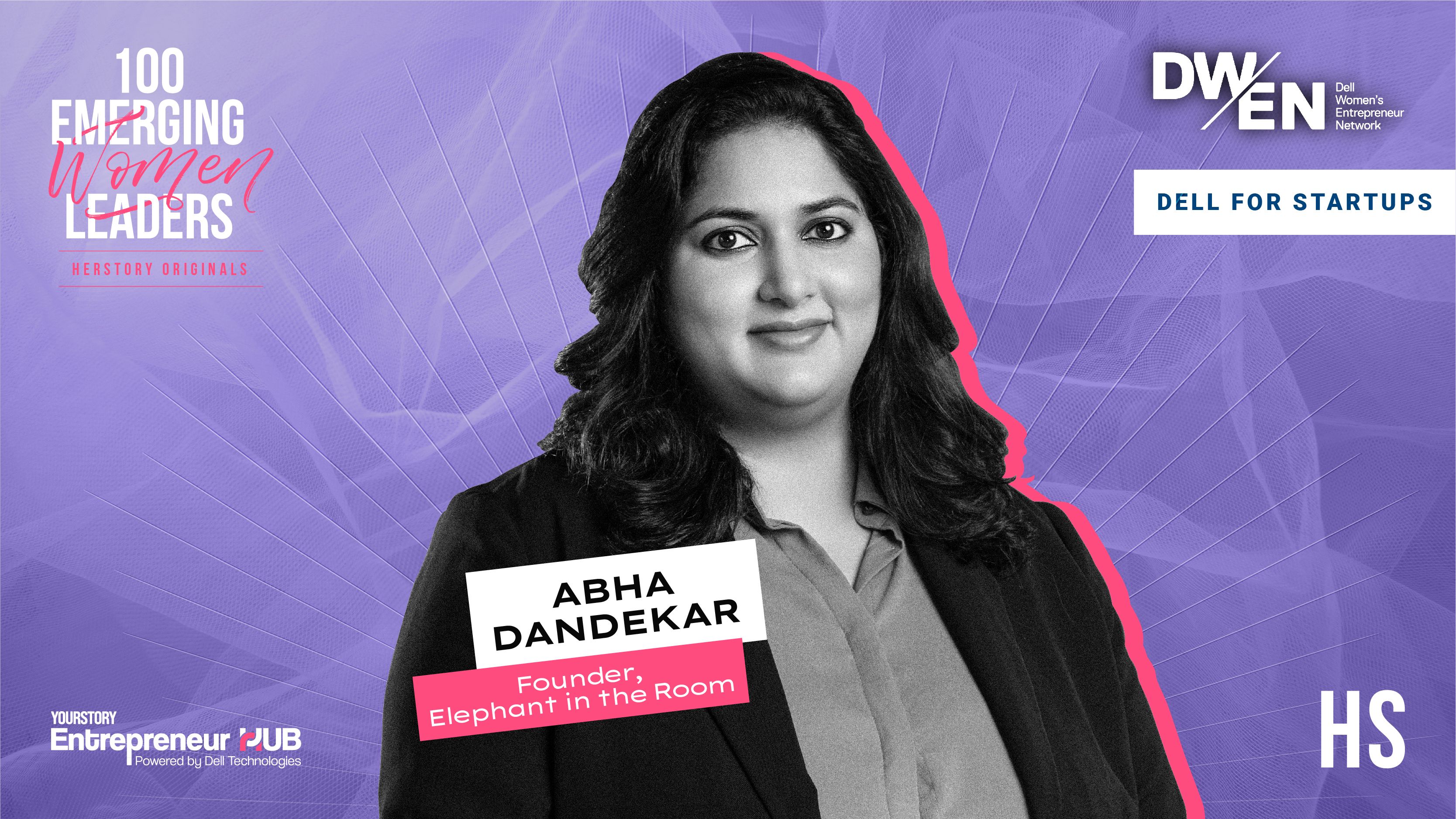 Bill Barhydt | YourStory