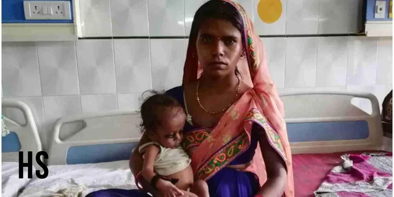 India’s nutrition challenge among women is no longer limited to hunger or weight loss. A new multi-centre study funded by the Indian Council of Medical Research (ICMR) and published in the Wiley Online Library shows that undernutrition, micronutrient deficiency and early metabolic risk are big contributors.