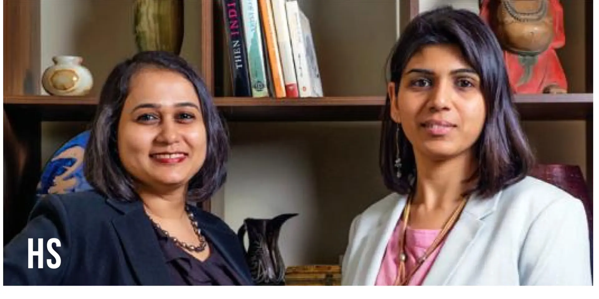 Foreign policy through a feminist lens: Why it matters