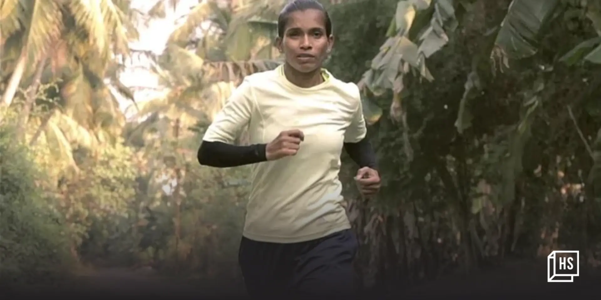 Get, set, go: how urban Indian women are running to reclaim their lives back