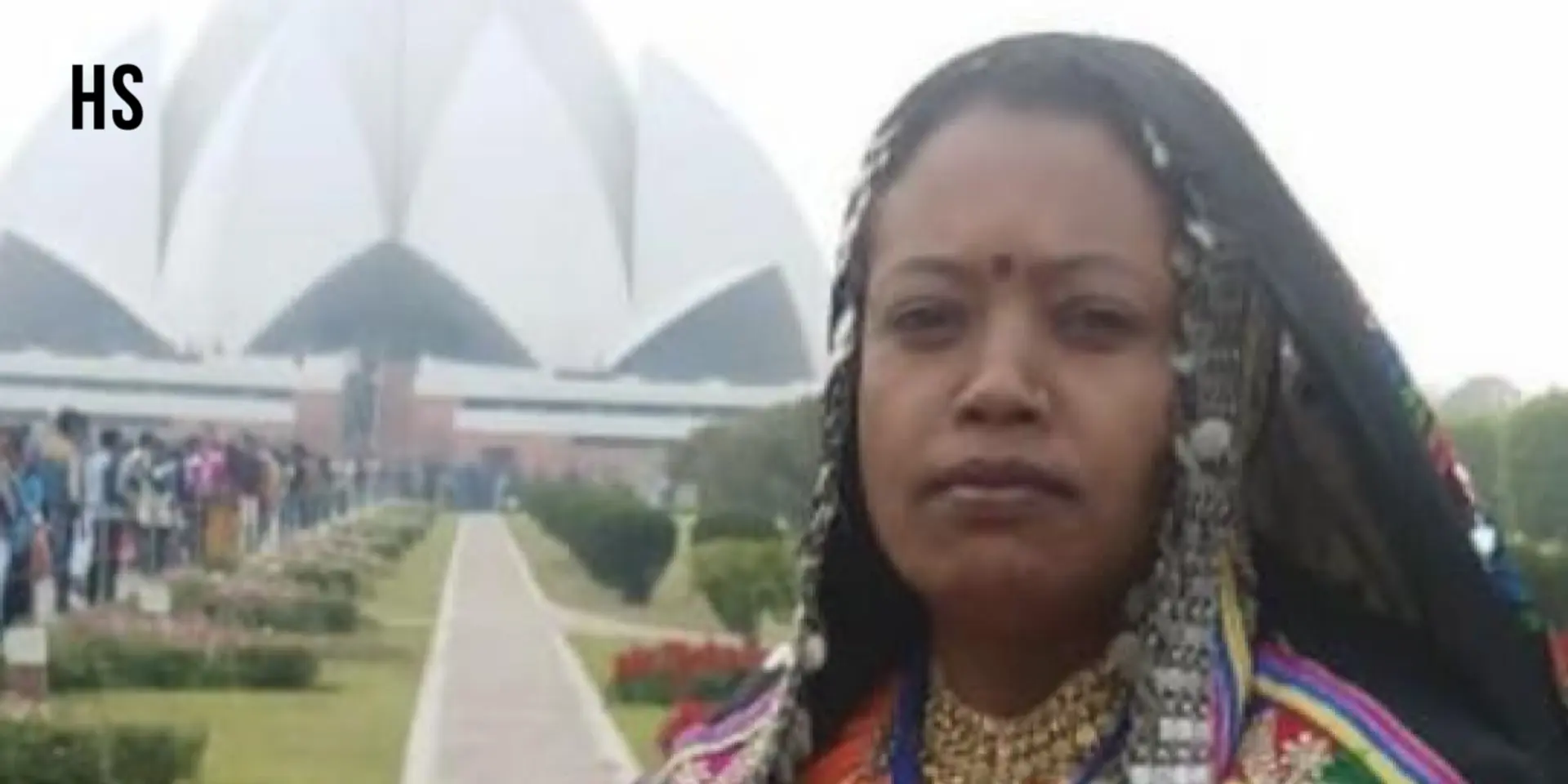 How Aarti Rana’s initiative transformed the lives of 10,000 tribal women in UP
