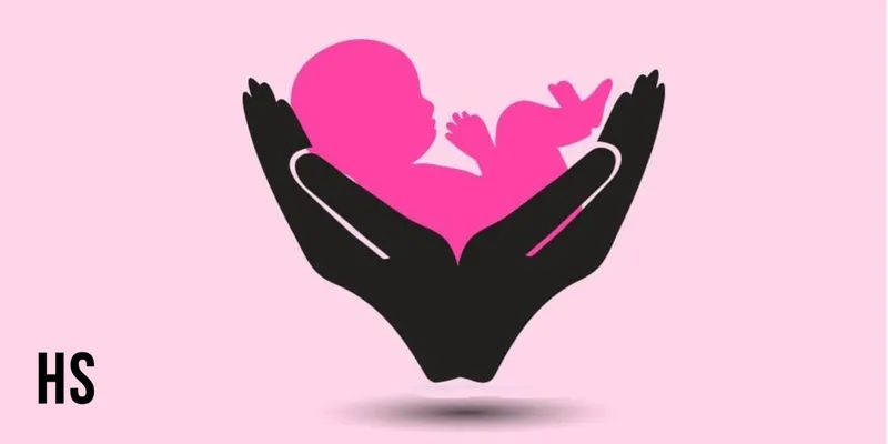 India’s skewed sex ratio at birth: why girls are still disappearing before birth